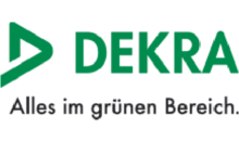 Kundenlogo von DEKRA Automobil GmbH - Außenstelle Eislingen