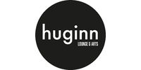Kundenlogo Huginn lounge&arts