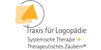 Kundenlogo Dietz Thomas Praxis für Logopädie