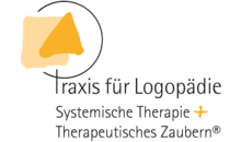 Kundenlogo von Dietz Thomas Praxis für Logopädie