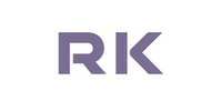 Kundenlogo Konstruktionsbüro Reimer