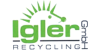 Kundenlogo Igler Recycling GmbH - Inh. Matthias Igler