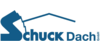 Kundenlogo von Schuck Dach GmbH
