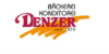 Kundenlogo von Bäckerei Denzer GmbH