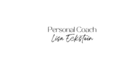 Kundenlogo Hashimoto Coach - Lisa Eckstein