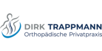 Kundenlogo Orthopädische Privatpraxis Dirk Trappmann