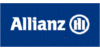 Kundenlogo von Allianz Generalvertretung Rainer Schimmele