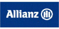 Kundenlogo Allianz Generalvertretung Rainer Schimmele
