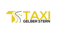 Kundenlogo Taxi Gelber Stern