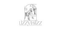 Kundenlogo LizzyBlizz
