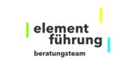 Kundenlogo Element Führung