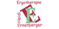 Kundenlogo Ergotherapie-Praxis Heidi Ernstberger