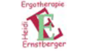 Kundenlogo von Ergotherapie-Praxis Heidi Ernstberger