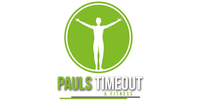 Kundenlogo Pauls Timeout