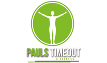 Kundenlogo von Pauls Timeout
