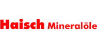 Kundenlogo Haisch Mineralöle Carl Haisch GmbH & Co. KG