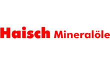 Kundenlogo von Haisch Mineralöle Carl Haisch GmbH & Co. KG