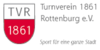 Kundenlogo von Der Sportpark 18-61/TVR Turnverein Rottenburg e.V.