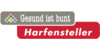 Kundenlogo von Harfensteller Apotheke Sulmtal Inh. Dirk Homann