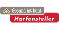 Kundenlogo Harfensteller Apotheke Sulmtal Inh. Dirk Homann