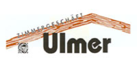 Kundenlogo Ulmer Stefan Zimmerei