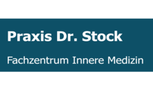 Kundenlogo von Stock Jan FA f. Innere Medizin, Angiologie Diabetologie und Endokrinologie Kundenlogo von Stock Jan FA f. Innere Medizin, Angiologie Diabetologie und Endokrinologie