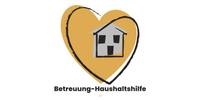 Kundenlogo Betreuung-Haushaltshilfe 24