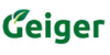 Kundenlogo von Geiger GbR Fruchtsaftkellerei & Brennerei Geiger Säfte - Ein Genuss!
