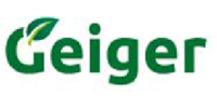 Kundenlogo Geiger GbR Fruchtsaftkellerei & Brennerei Geiger Säfte - Ein Genuss!
