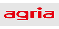 Kundenlogo Agria-Werke GmbH