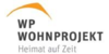Kundenlogo von WP Wohnprojekt - Ambulant betreutes Wohnen in Rottenburg + Hirrlingen