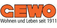 Kundenlogo GEWO Wohnungsbaugenossenschaft Heilbronn eG