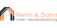 Kundenlogo Rehn & Sohn GmbH Polsterei in Heilbronn