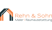 Kundenlogo von Rehn & Sohn GmbH Polsterei in Heilbronn