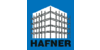 Kundenlogo von Hafner GmbH & Co.KG