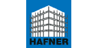 Kundenlogo Hafner GmbH & Co.KG