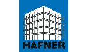 Kundenlogo von Hafner GmbH & Co.KG