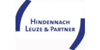 Kundenlogo Anwaltskanzlei Hindennach, Leuze & Partner