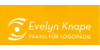 Kundenlogo von Knape Evelyn Logopädische Praxis