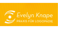 Kundenlogo Knape Evelyn Logopädische Praxis