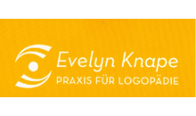 Kundenlogo von Knape Evelyn Logopädische Praxis