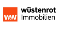 Kundenlogo Wüstenrot Immobilien GmbH Stuttgart - Darko Westphal