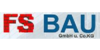 Kundenlogo von FS BAU GmbH u. CO.KG