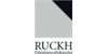 Kundenlogo von Patentanwaltskanzlei Ruckh Rainer Dr. Patentanwalt
