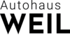 Kundenlogo von Autohaus Weil GmbH & Co. KG Weil Manuel