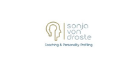 Kundenlogo Sonja von Droste // Personality Coaching & Profiling