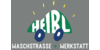 Kundenlogo von Markus Heibl GmbH | KFZ Werkstatt und Waschstraße