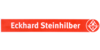 Kundenlogo von Steinhilber Eckhard