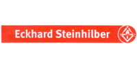Kundenlogo Steinhilber Eckhard