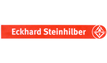 Kundenlogo von Steinhilber Eckhard